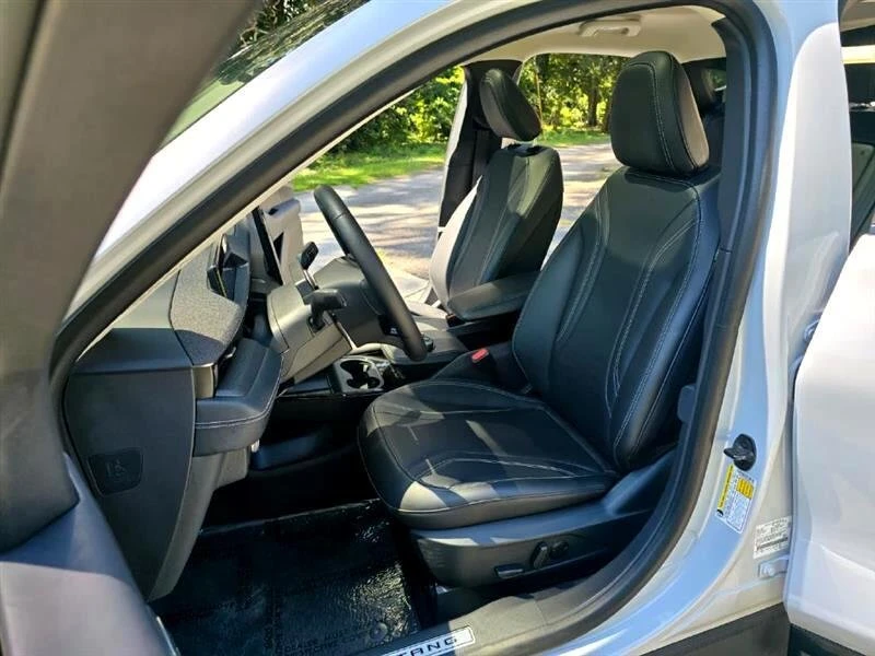 2021 Ford Mustang Mach-E - Image 5 of 19