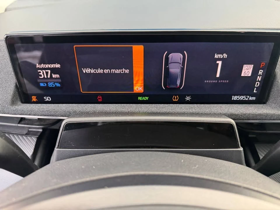 2021 Ford Mustang Mach-E - Image 9 of 20