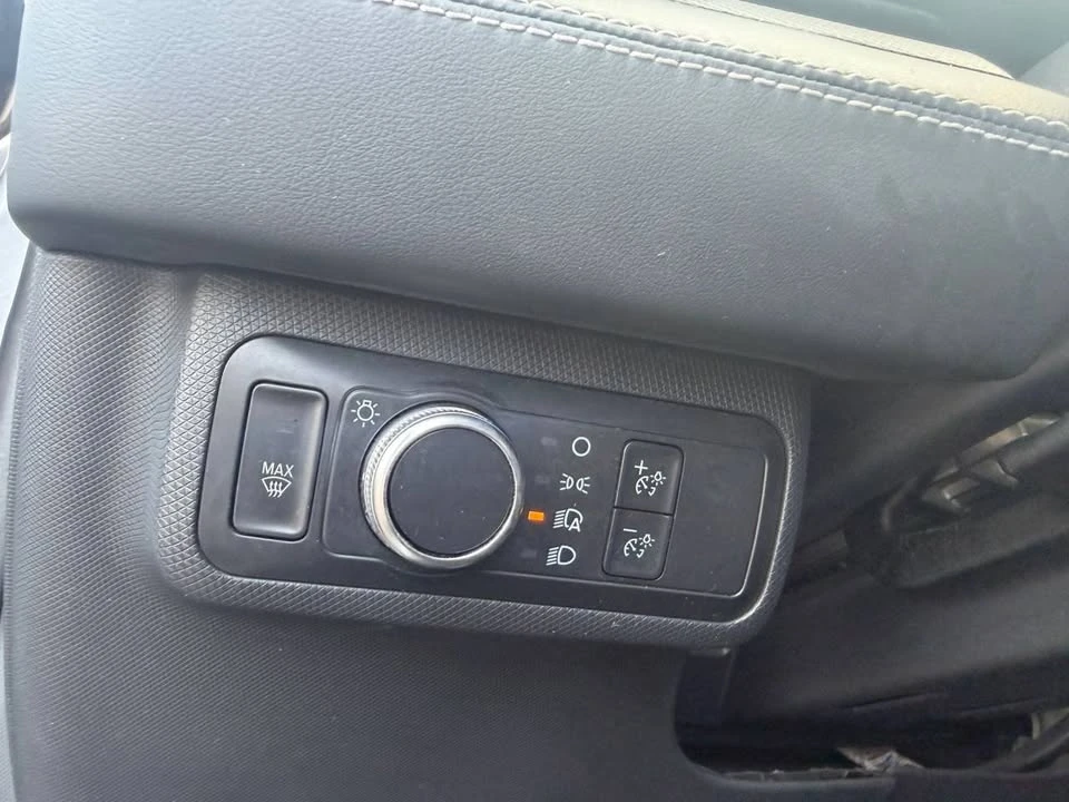 2021 Ford Mustang Mach-E - Image 13 of 20