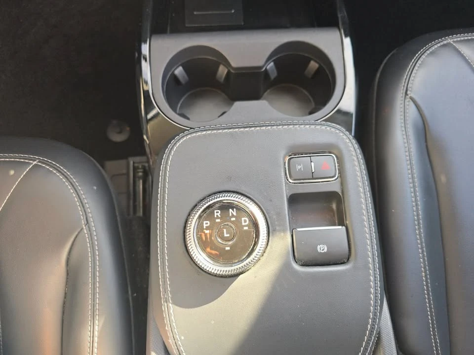 2021 Ford Mustang Mach-E - Image 14 of 19