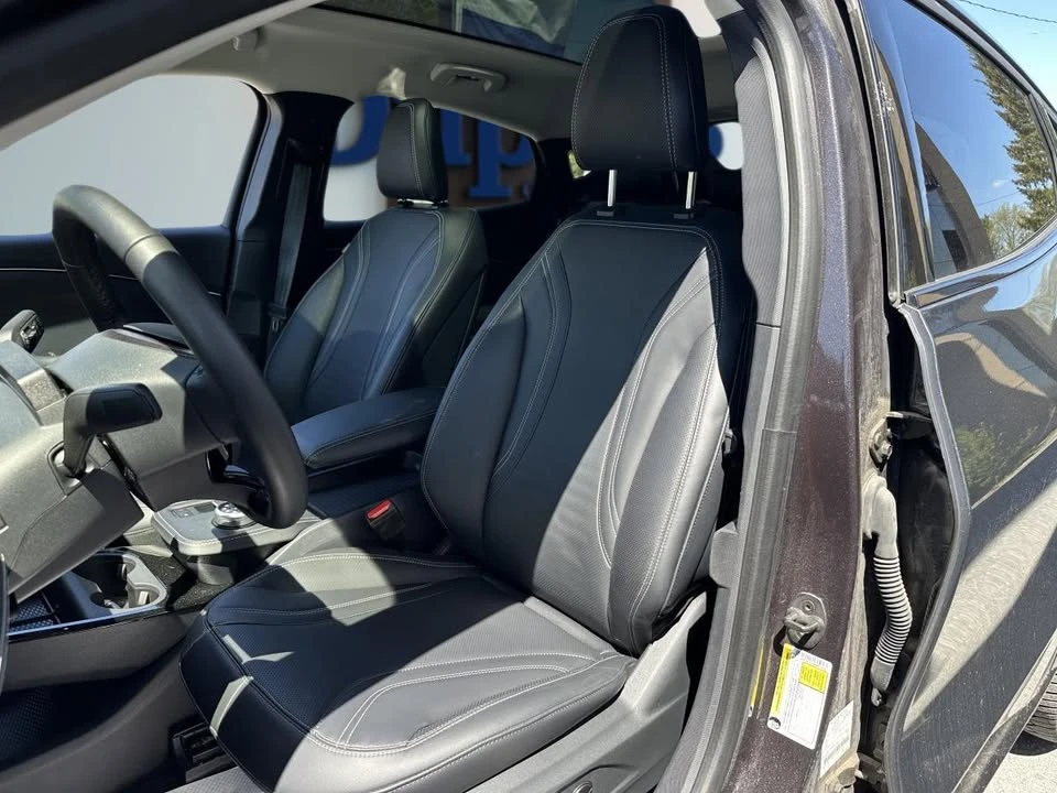 2021 Ford Mustang Mach-E - Image 8 of 10