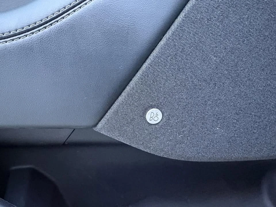 2021 Ford Mustang Mach-E - Image 13 of 20