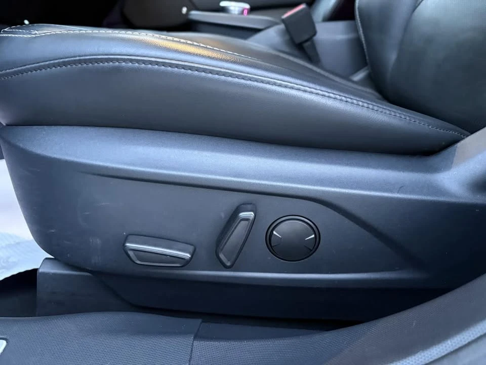2021 Ford Mustang Mach-E - Image 14 of 20
