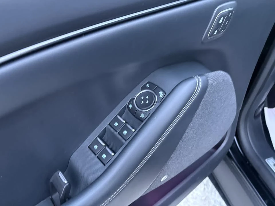 2021 Ford Mustang Mach-E - Image 12 of 20