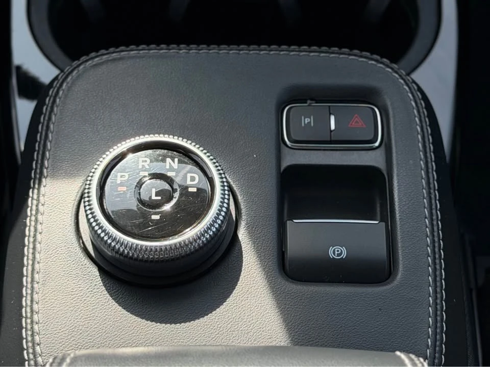 2021 Ford Mustang Mach-E - Image 3 of 13