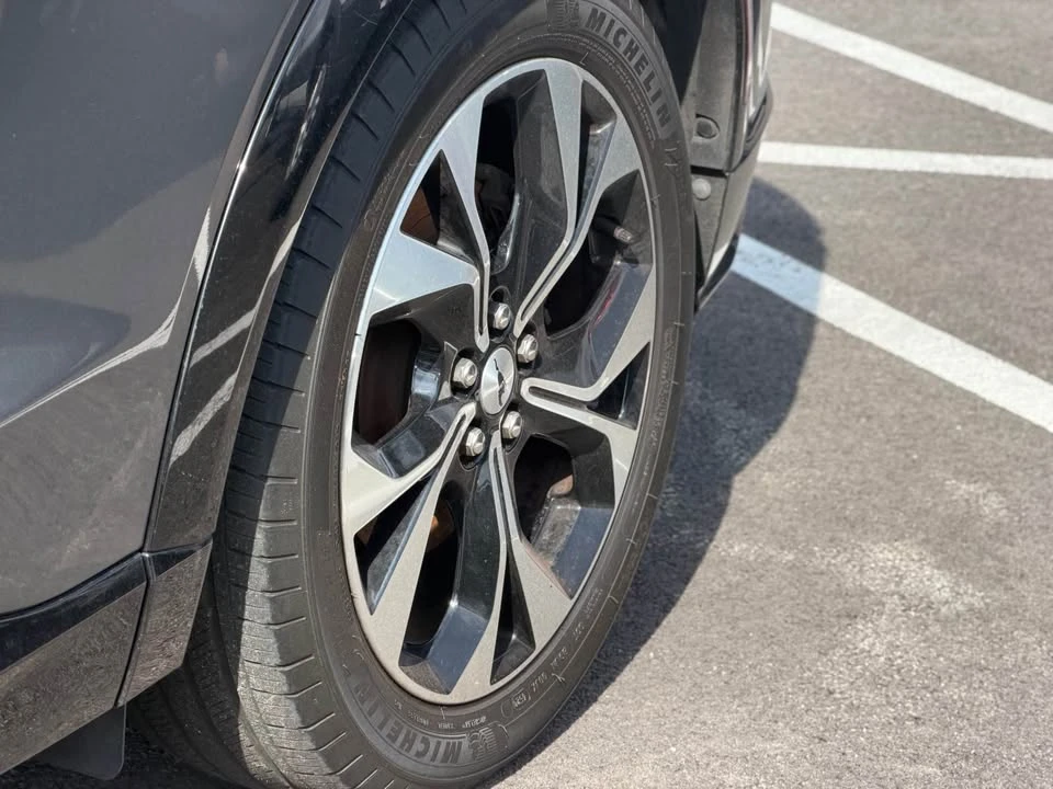2021 Ford Mustang Mach-E - Image 12 of 13