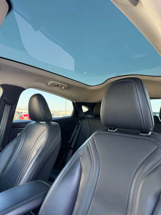 2021 Ford Mustang Mach-E - Image 9 of 14