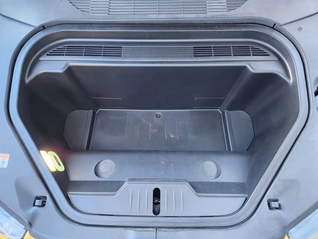 2021 Ford Mustang Mach-E - Image 17 of 20