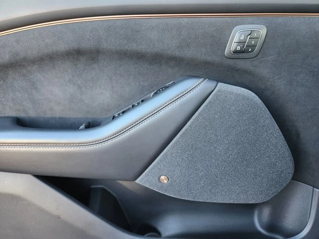 2021 Ford Mustang Mach-E - Image 5 of 20