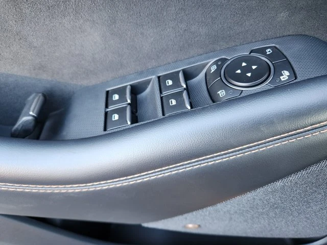 2021 Ford Mustang Mach-E - Image 6 of 20