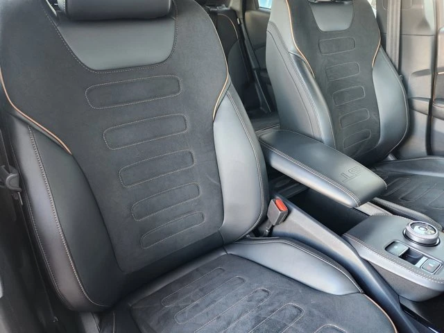 2021 Ford Mustang Mach-E - Image 16 of 20