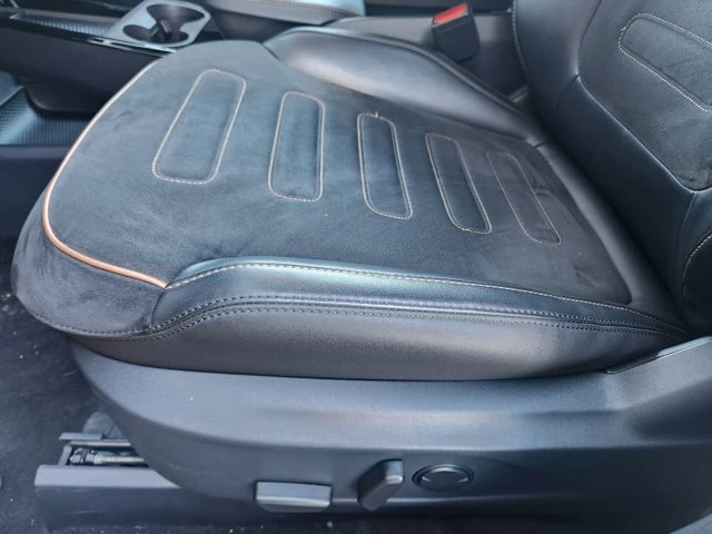 2021 Ford Mustang Mach-E - Image 9 of 20