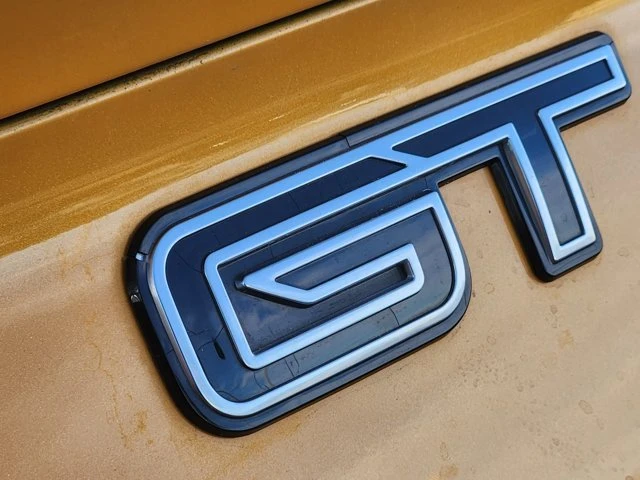 2021 Ford Mustang Mach-E - Image 13 of 20