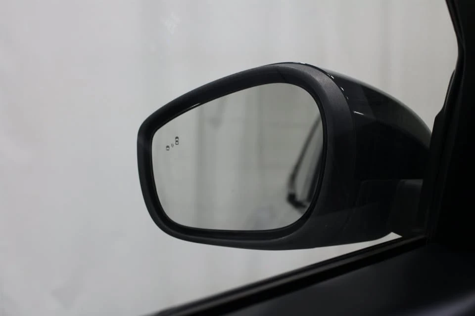 2021 Ford Mustang Mach-E - Image 19 of 19