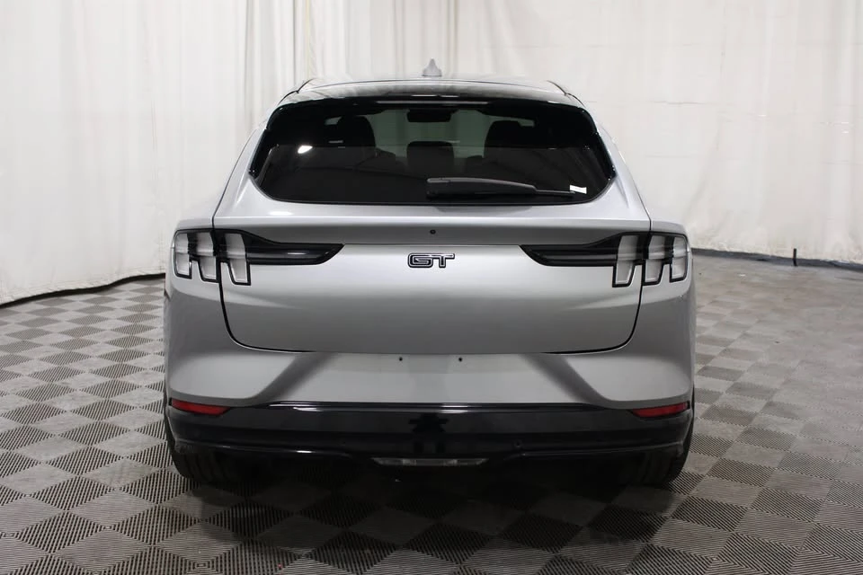2021 Ford Mustang Mach-E - Image 6 of 19