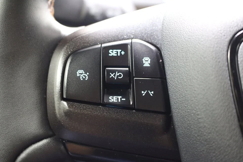 2021 Ford Mustang Mach-E - Image 10 of 19