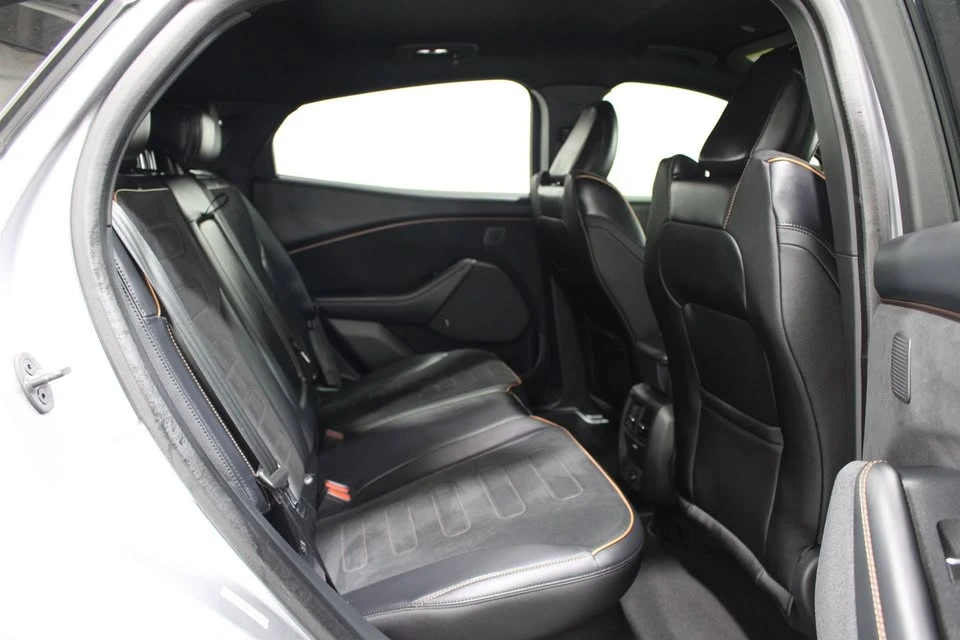2021 Ford Mustang Mach-E - Image 15 of 19