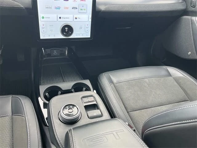 2021 Ford Mustang Mach-E - Image 15 of 19