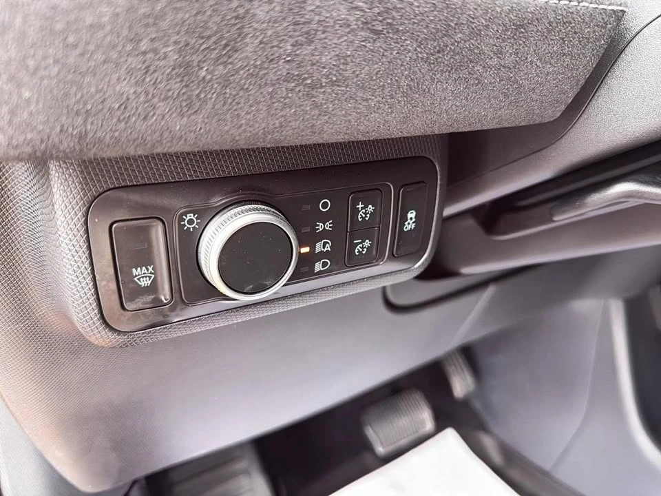 2021 Ford Mustang Mach-E - Image 12 of 19