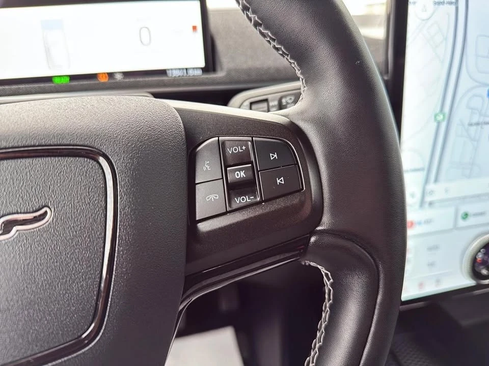 2021 Ford Mustang Mach-E - Image 15 of 19