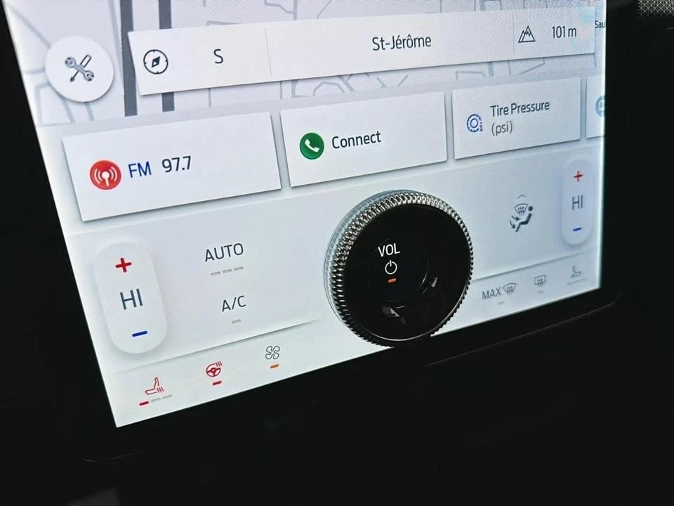 2021 Ford Mustang Mach-E - Image 18 of 19
