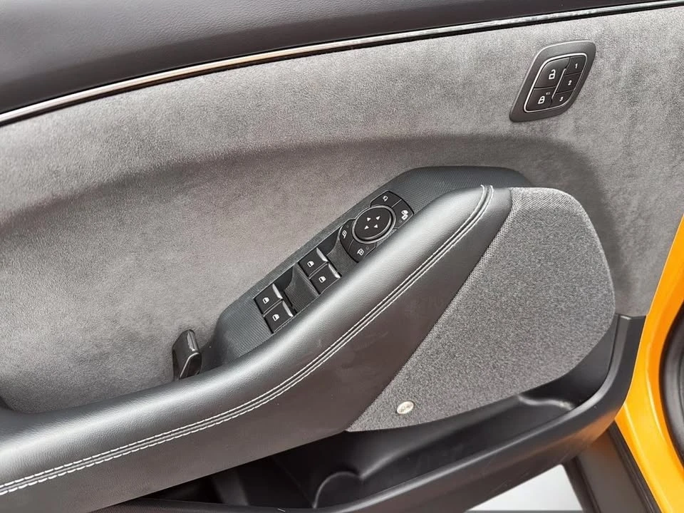 2021 Ford Mustang Mach-E - Image 10 of 19
