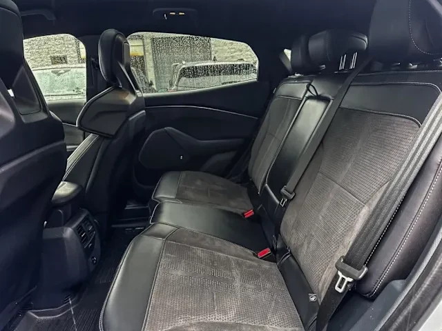 2021 Ford Mustang Mach-E - Image 13 of 15