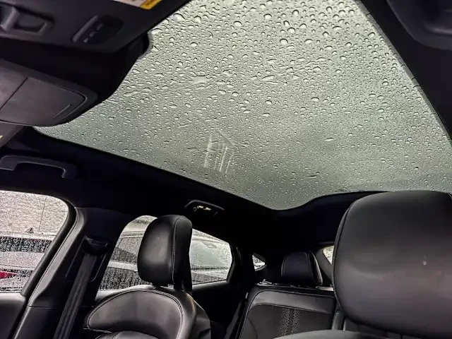 2021 Ford Mustang Mach-E - Image 12 of 15
