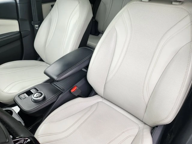 2021 Ford Mustang Mach-E - Image 7 of 19