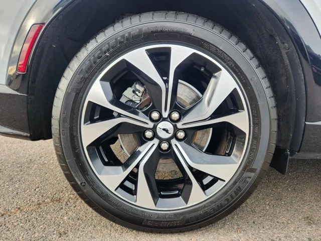 2021 Ford Mustang Mach-E - Image 15 of 19