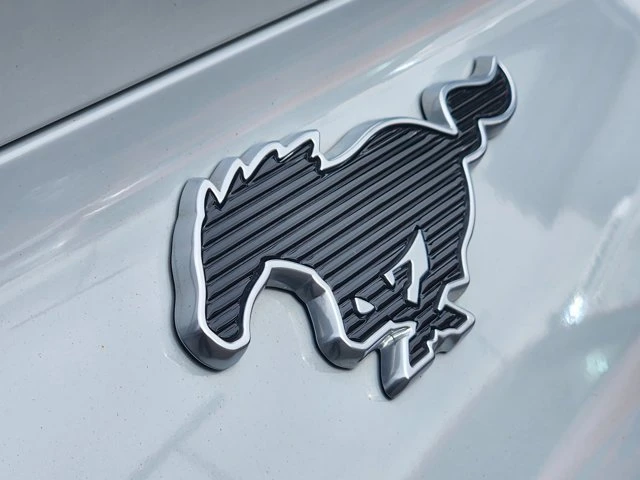 2021 Ford Mustang Mach-E - Image 13 of 19
