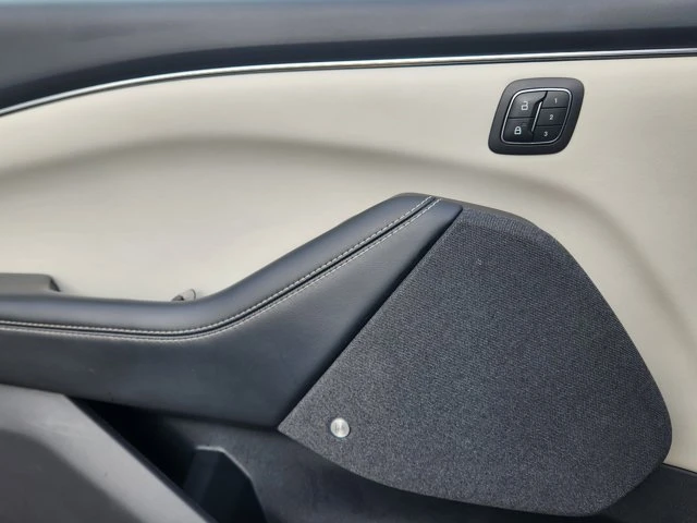 2021 Ford Mustang Mach-E - Image 4 of 19