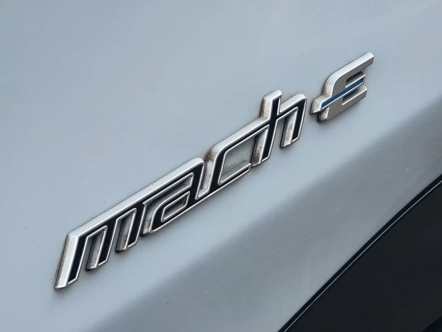 2021 Ford Mustang Mach-E - Image 12 of 19