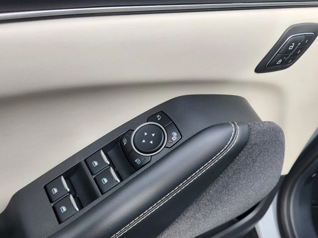 2021 Ford Mustang Mach-E - Image 5 of 19