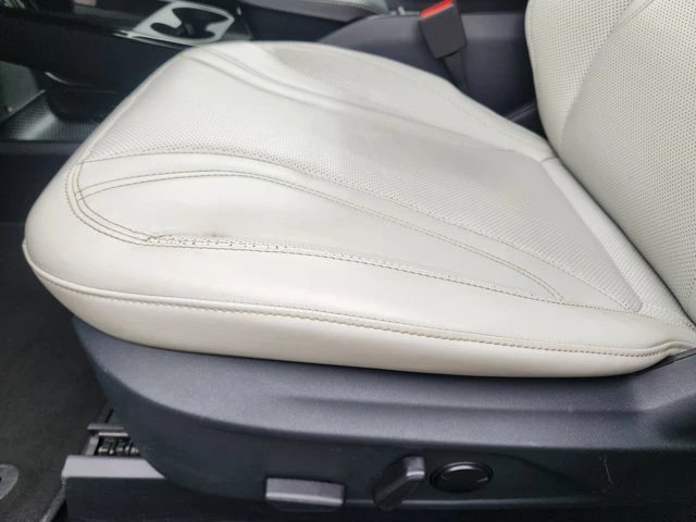 2021 Ford Mustang Mach-E - Image 8 of 19