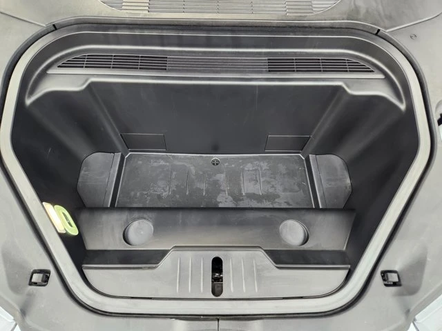 2021 Ford Mustang Mach-E - Image 17 of 19