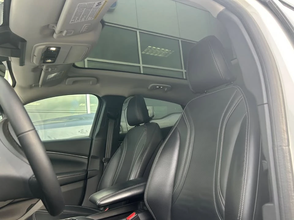 2021 Ford Mustang Mach-E - Image 11 of 14