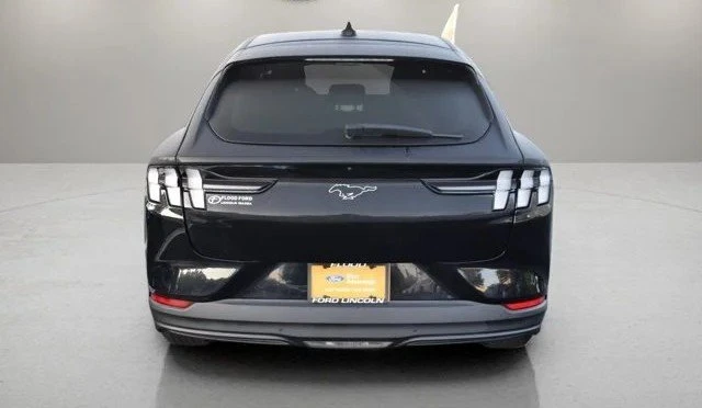 2021 Ford Mustang Mach-E - Image 5 of 8