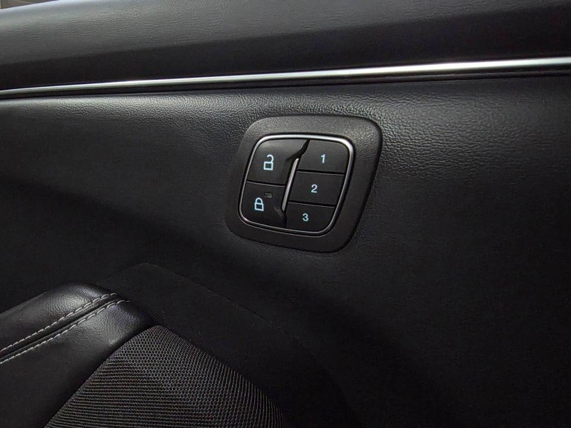 2021 Ford Mustang Mach-E - Image 19 of 19