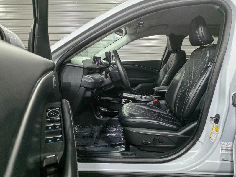 2021 Ford Mustang Mach-E - Image 10 of 19