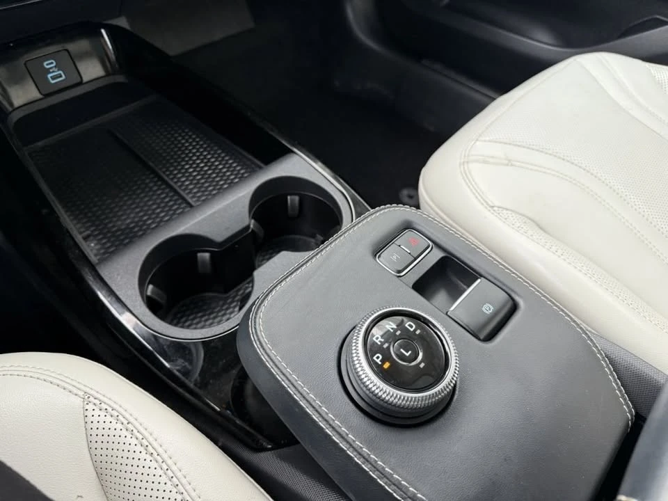 2021 Ford Mustang Mach-E - Image 14 of 17