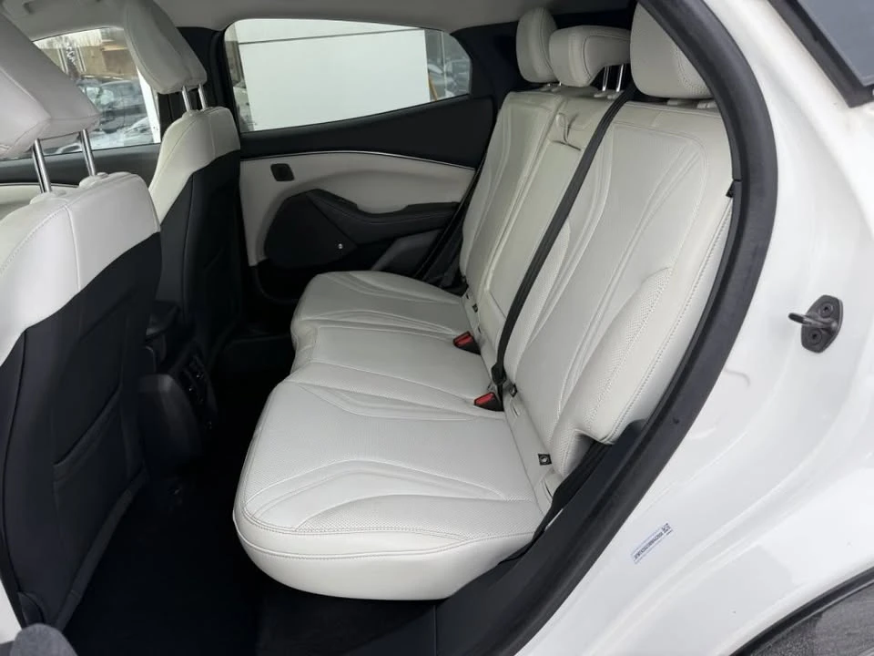 2021 Ford Mustang Mach-E - Image 6 of 17