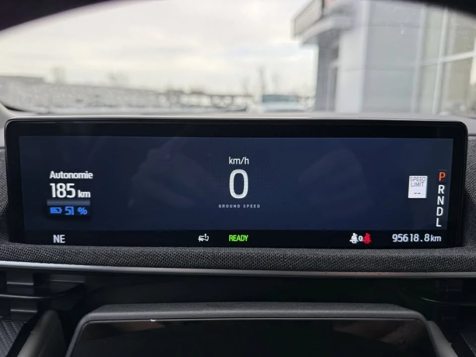 2021 Ford Mustang Mach-E - Image 10 of 17