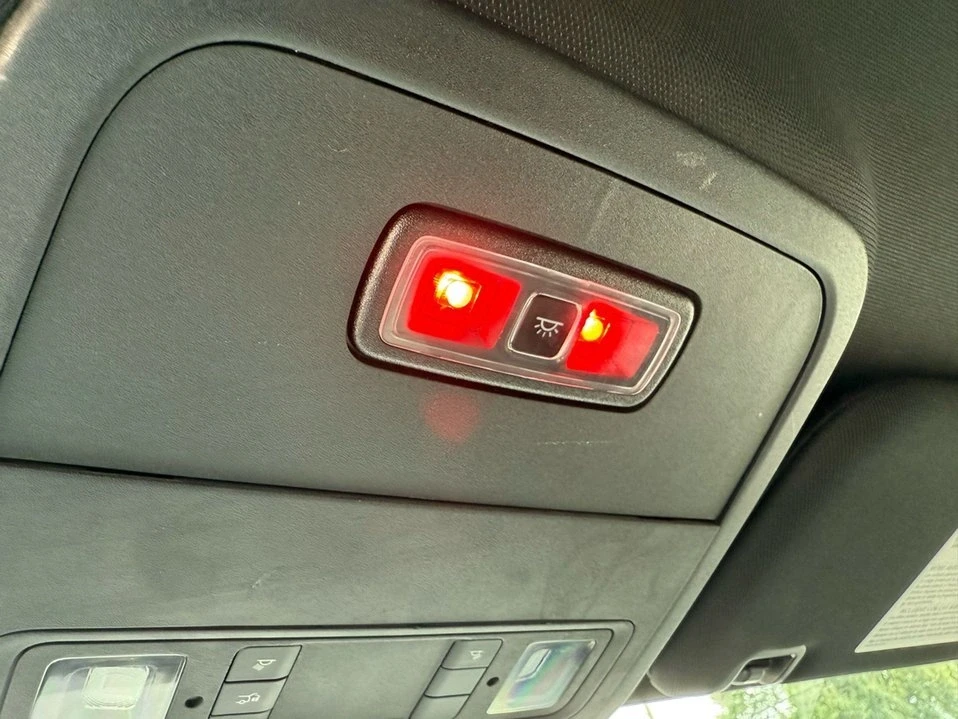 2021 Ford Explorer 6th Gen - Image 20 of 20