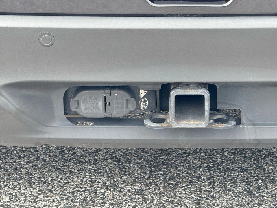 2021 Ford Explorer 6th Gen - Image 7 of 20