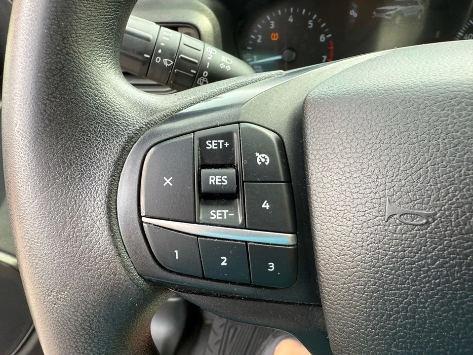 2021 Ford Explorer 6th Gen - Image 18 of 20