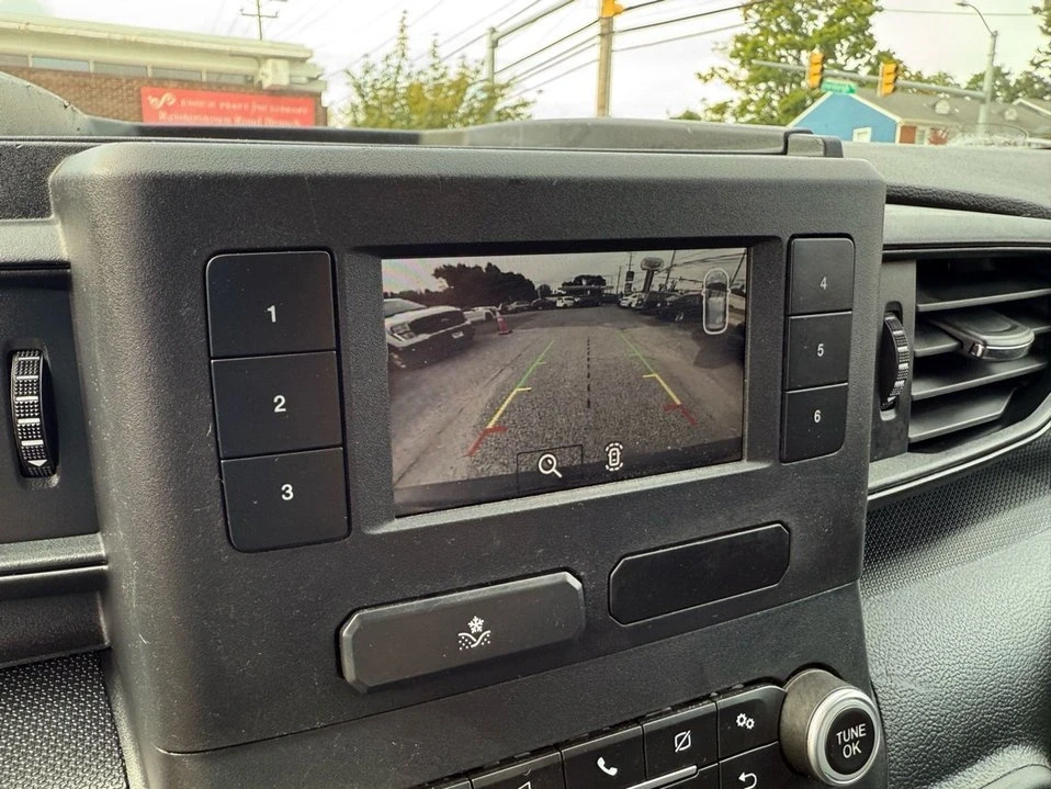 2021 Ford Explorer 6th Gen - Image 4 of 20