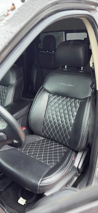 2021 Ford Ranger 4th Gen - Image 12 of 16