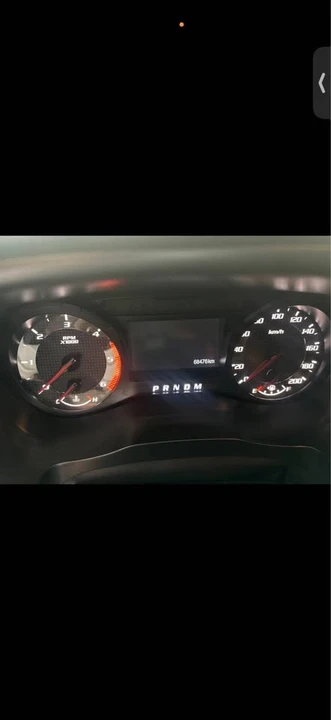 2021 Ford Ranger 4th Gen - Image 7 of 7