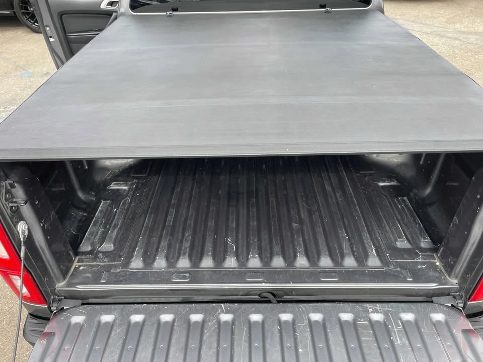 2021 Ford Ranger 4th Gen - Image 11 of 19
